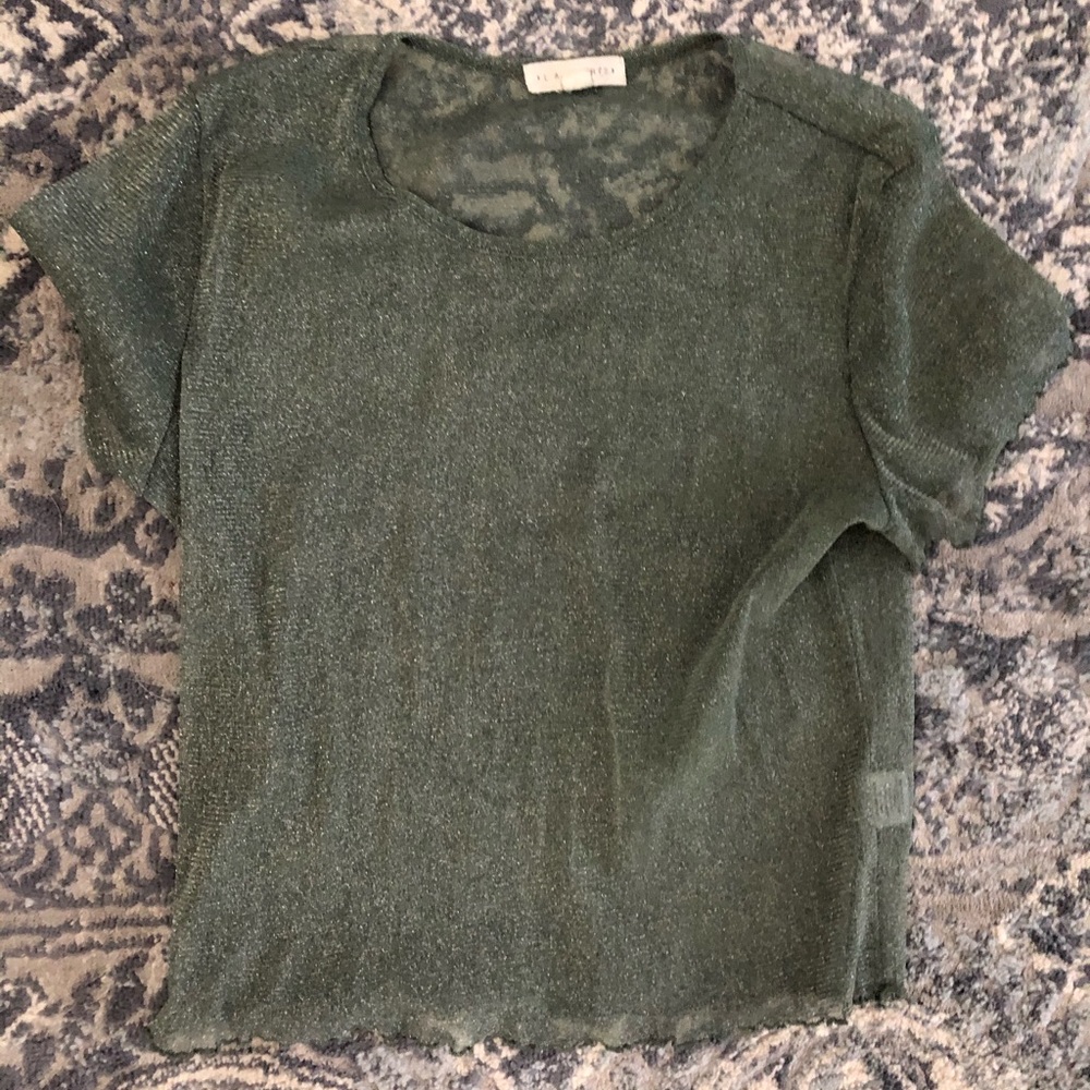 Top - Picture 2 of 2